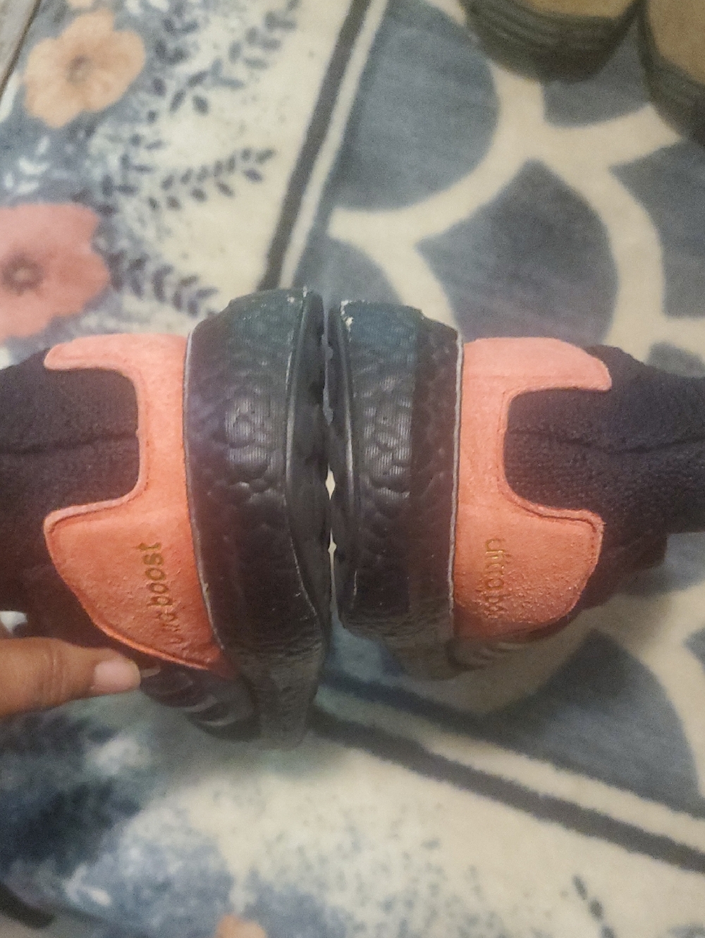 Adidas - Picture 6 of 15